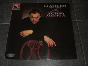 Mahler_1 Mehta.jpg