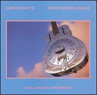 Dire straits_brothers.jpg