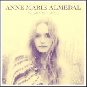 anne_marie_almedal_4599418a.jpg