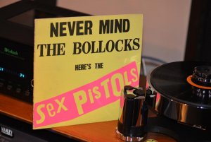 Sex Pistols 001.jpg