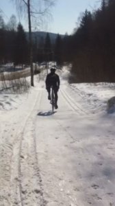 fatbike.JPG