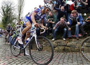 art_tom--boonen-420x0.jpg