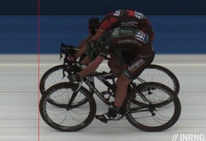 parisroubaixphotofinish.jpg