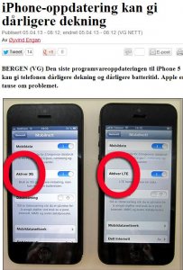 vg_iphone.JPG