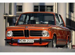 BMW-2002-tii-4-655x483.jpg