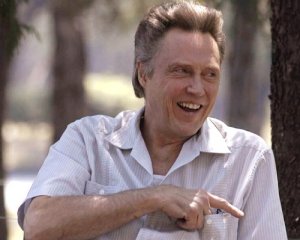 Christopher-Walken.jpg