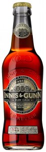 Innis & Gunn Rum Cask.jpg