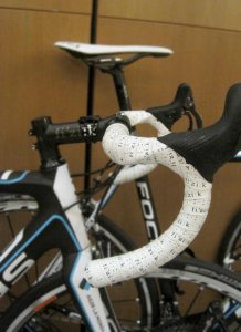 fizik-bar-stem.jpg