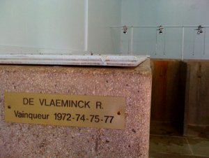 20100119_Vlaeminck-1.jpg