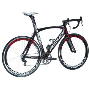 ridley-noah-fast-lotto-2013.jpg