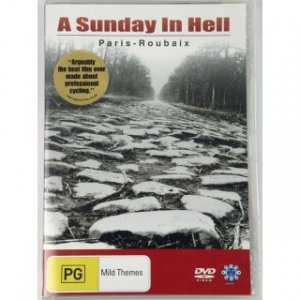 dvd-a-sunday-in-hell-paris-roubaix-1976-DV021EV.jpg