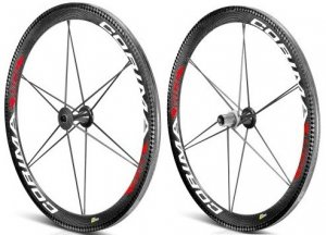 aero_mcc_wheelset__52764.1349379023.1280.1280.jpg