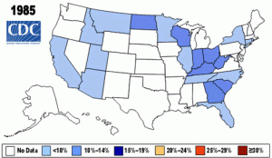 obesity-map-GIF-jh.gif