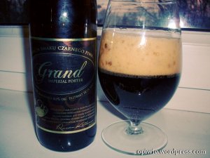 grand-imperial-porter.jpg