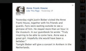 bieber-anne-frank-008.jpg