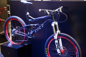 GT_Bikes_2012_Eurobike_23.jpg