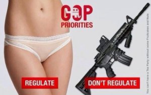 GOP_priorities.jpg