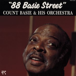 Count Basie.jpg