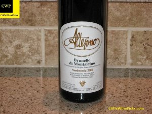 2006-altesino-brunello-di-montalcino.jpg