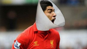 Luis_Suarez_120480616x9.jpg