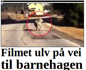 ulven.png