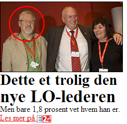 VG Nett   Forsiden   VG Nett.png