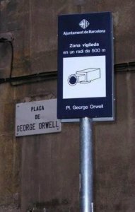 placa-de-george-orwell.jpeg