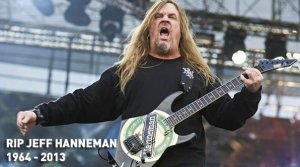 Jeff-Hanneman-Slayer-RIP-604x336.jpg