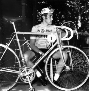 merckx2-620x629.png