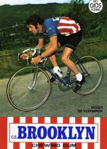 de vlaeminck_r12.jpg