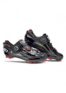 WEB_Image Sidi Dragon 3 Carbon SRS Terrengsko Sort1993082506.jpg