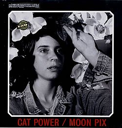 Cat-Power-Moon-Pix---11-Son-263219.jpg