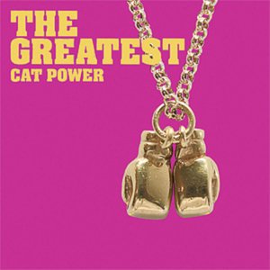 the-greatest.jpg