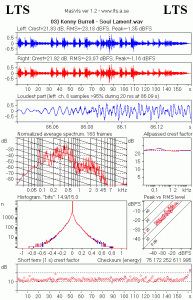 burrel2.gif