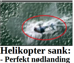 VG Nett   Forsiden   VG Nett.png