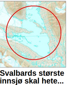 svalbard.png