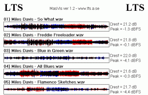Overview.gif