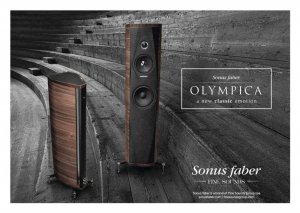 sonus_faber_Olympica_new_series_speaker_cremona_livio_cucuzza_matej_isak_mono_and_stereo_review_.jpg