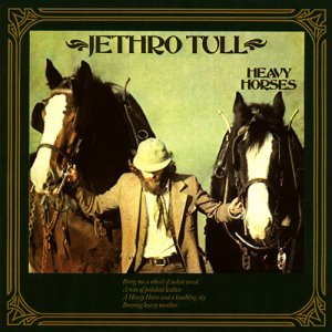 Jethro_Tull_Heavy_Horses.jpg