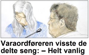 vågå.jpg