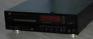 sansui-cd711.jpg