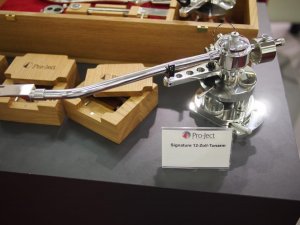 Munchen2013 176.jpg