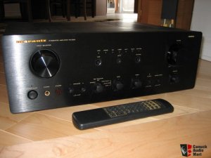 120158-marantz_pm7200__dual_mono_integrated.jpg