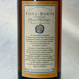 font-borne reserve.jpg