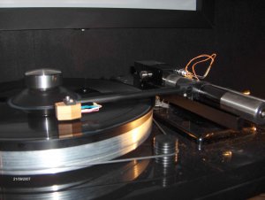 VPI Airtangent og Grado 1.JPG