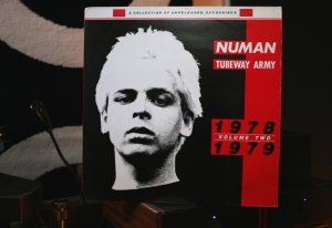 Tubeway Army vol2.jpg