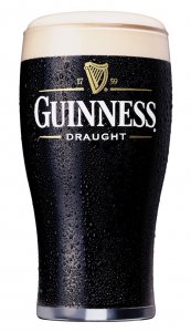 guinnes20pint20glass.jpg