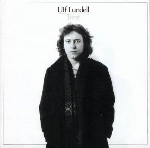 lundell-2.JPG