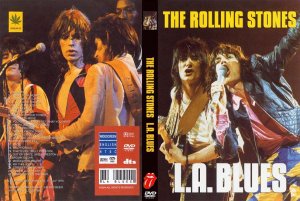 Rolling Stones -1975-07-11 L.A.Blues.JPG