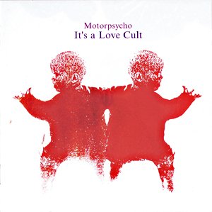 motorpsycho_05.jpg